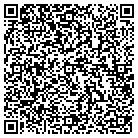 QR code with Vortex Construction Corp contacts