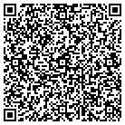 QR code with Pams Fresh & Clean Laundromat contacts