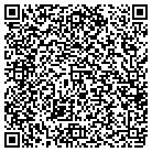 QR code with Theodore M Hardebeck contacts