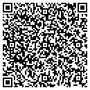 QR code with Thibodeaux Iii contacts