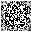 QR code with Kendall John L MD contacts