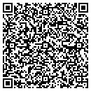 QR code with Thomas A Carroll contacts