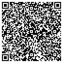 QR code with Warner Construction Comp contacts