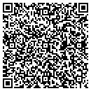 QR code with Kendrick Anna MD contacts