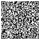 QR code with Todd Remmers contacts