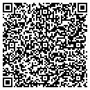 QR code with Kennaugh Jan M MD contacts