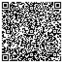 QR code with Tracy L Babcock contacts