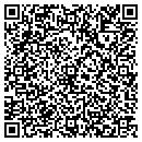 QR code with Tradusera contacts