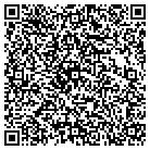 QR code with Communities in Schools contacts