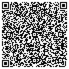 QR code with Entry Point Of The Treasure contacts