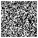 QR code with Troy V Shultz contacts