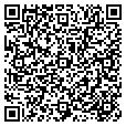 QR code with Tymar LLC contacts