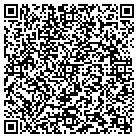 QR code with Harvest Time Enterprise contacts