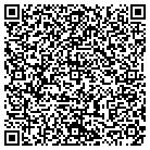 QR code with Liberty Benefit Insurance contacts