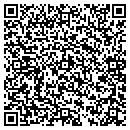 QR code with Perezs Cleaning Service contacts