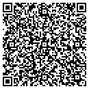 QR code with Compact Travel Aids contacts