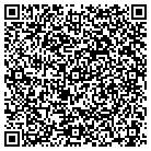 QR code with Universal Medico Fleet LLC contacts