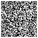 QR code with Kennedy Whitney S MD contacts