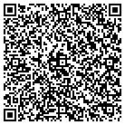 QR code with Arrowsmith Reporting Service contacts