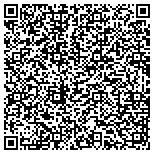 QR code with Personal Touch Cleaning Services LLC contacts