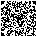 QR code with Has everything u need contacts