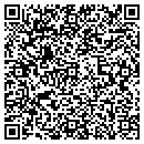 QR code with Liddy M Liddy contacts