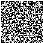 QR code with Cornerstone Counseling And Assessment contacts