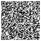 QR code with While You're Gone LLC contacts