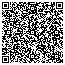 QR code with Pj S Cleaners LLC contacts