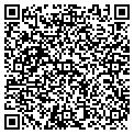 QR code with W York Construction contacts