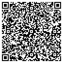 QR code with Coughlin Flora H contacts