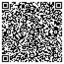 QR code with Yerushalayim Builders contacts