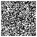QR code with William G Manire contacts