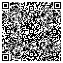 QR code with Hayes Associates contacts