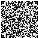 QR code with William H Sprague Jr contacts
