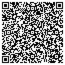 QR code with Stanley Steemer contacts