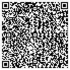 QR code with Zorba's Greek House Inc contacts