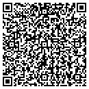 QR code with Kern David S MD contacts