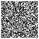 QR code with Premium Cleaning Service Inc contacts