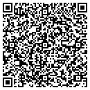 QR code with Debra Hilkeman A contacts