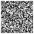 QR code with Dennis Smydra contacts