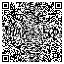 QR code with Donald Mchugh contacts
