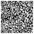 QR code with Healthful Solutions Personal C contacts