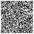 QR code with Broad Channel Builders Corp contacts