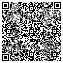 QR code with Donald Ola Talbott contacts