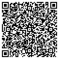 QR code with Doyle G Hopper contacts