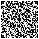 QR code with Dawn 22gruen Msw contacts