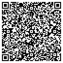 QR code with Calcedo Construction Corporati contacts