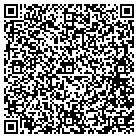 QR code with Keyser Robert B MD contacts