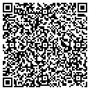 QR code with Eric Michael Johnson contacts